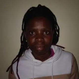 Profile photo of queenbeea
