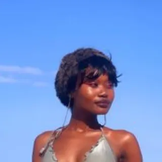 Profile photo of -mirage