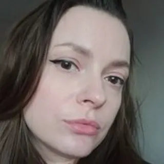 Profile photo of Silverrr32