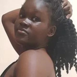 Profile photo of leilalessie