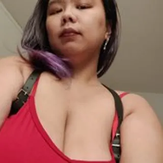 Profile photo of cypurr