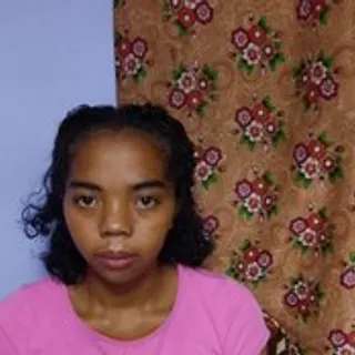 Profile photo of rosah1a
