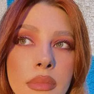 Profile photo of miravolt