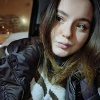Profile photo of catherineclaire
