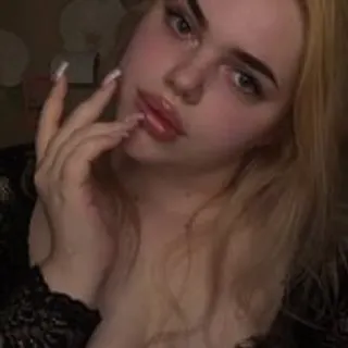 Profile photo of vxetu