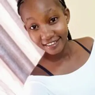 Profile photo of goddessoftara