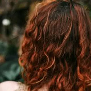 Profile photo of beauty-passion
