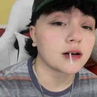Profile photo of franki-reich