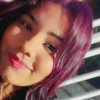 Profile photo of curvylattina