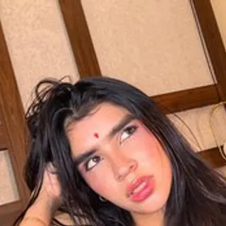 Profile photo of blommlunaa