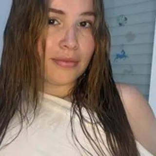 Profile photo of zoe-brk