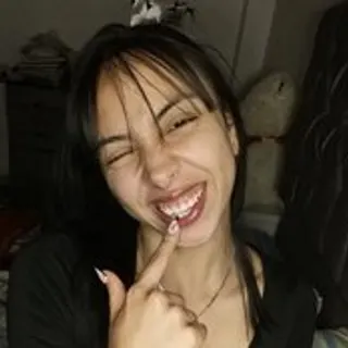 Profile photo of ary-gala