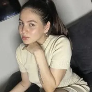 Profile photo of Julirose451