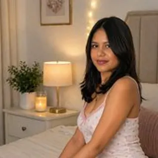 Profile photo of shawnycarson