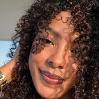 Profile photo of shantalcarson