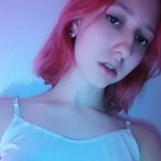 Profile photo of emysnape