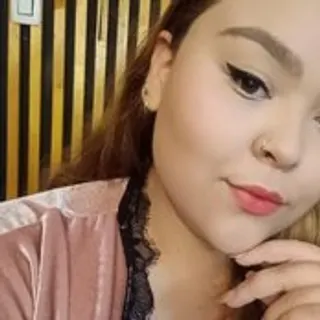 Profile photo of sweet-xl