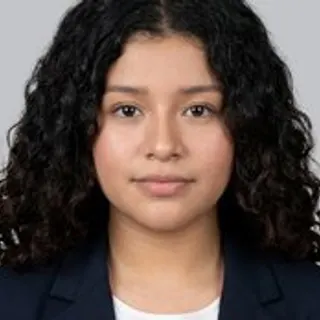 Profile photo of tulipxo