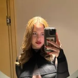 Profile photo of russianbunnygirl
