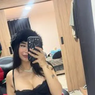Profile photo of malorytay11