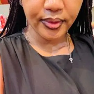 Profile photo of londilicious