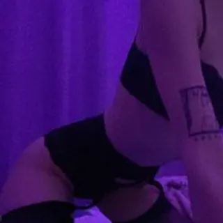 Profile photo of juliajess