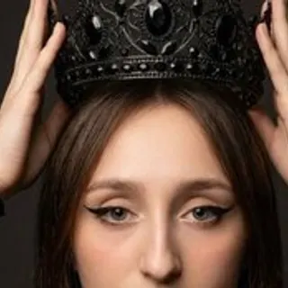 Profile photo of juliettemonli