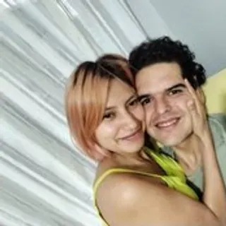 Profile photo of Mindymiaw