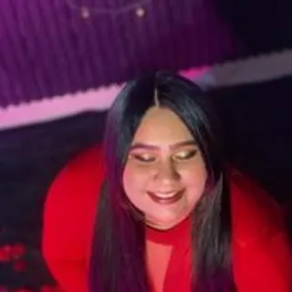 Profile photo of rachelswetty2