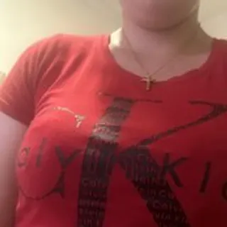 Profile photo of sweet31
