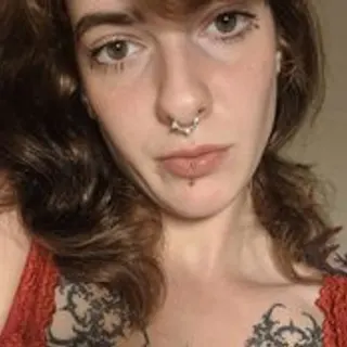 Profile photo of wildvixen