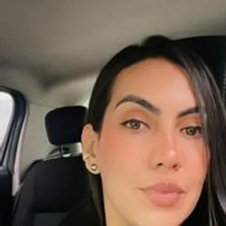 Profile photo of ashleyreyesvip