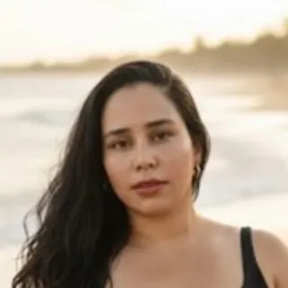 Profile photo of dulceperla