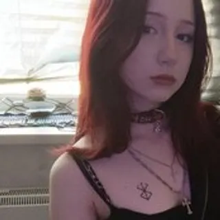 Profile photo of emoemily