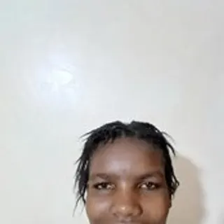 Profile photo of beautyviny2
