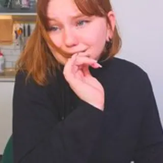 Profile photo of softifocus