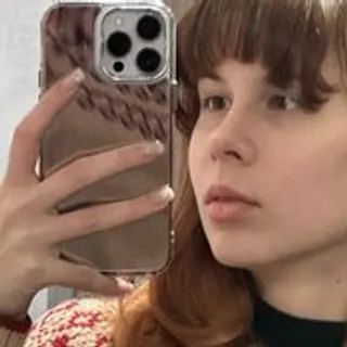 Profile photo of girlnextdoortv