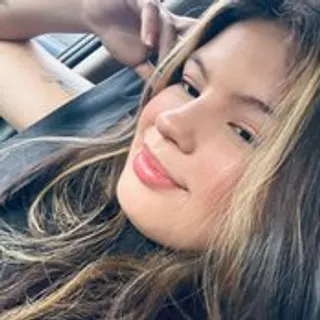 Profile photo of ladycharlottex