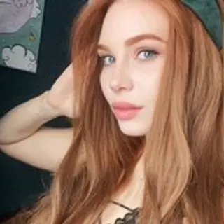 Profile photo of kira2681