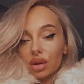 Profile photo of orianawade