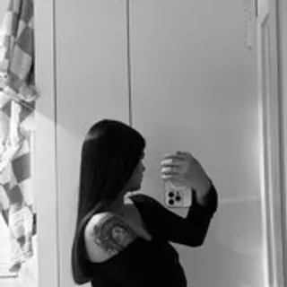 Profile photo of lina-li9
