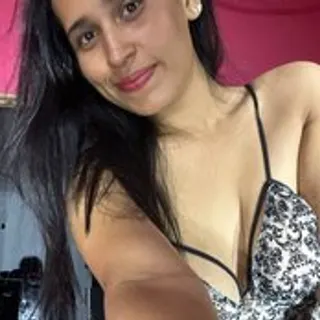 Profile photo of naughtymommyy