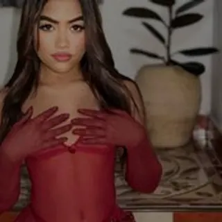Profile photo of dionneventuri