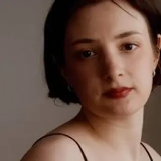 Profile photo of Carolzel