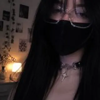 Profile photo of LunaVelle