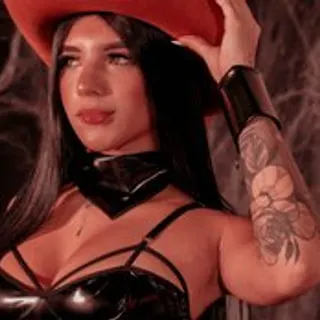 Profile photo of maiaar