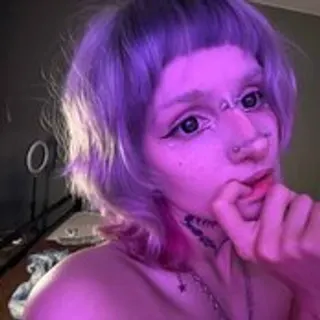 Profile photo of mypussysweet