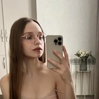 Profile photo of amyyammy