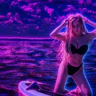 Profile photo of miss-etikaa