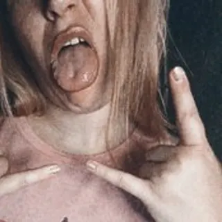 Profile photo of cherry_fire